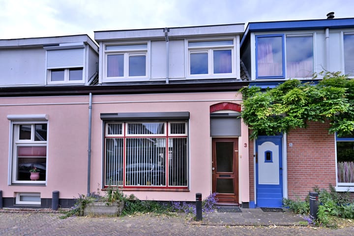 undefined main image