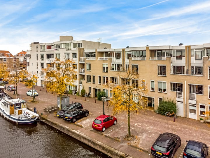 Houtmarkt 3 F