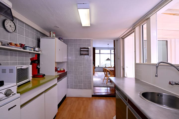 Foto 2 van Korte Rij 3