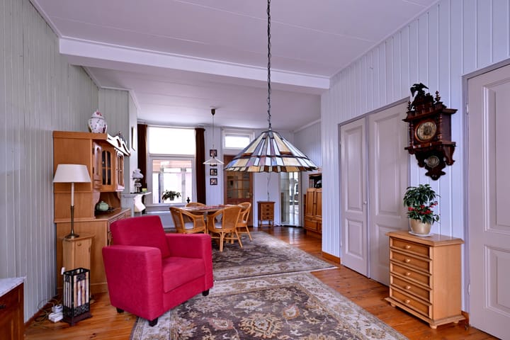 Foto 6 van Korte Rij 3