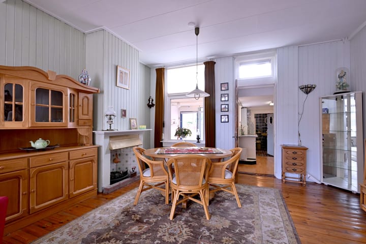 Foto 7 van Korte Rij 3