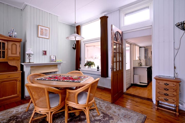 Foto 9 van Korte Rij 3