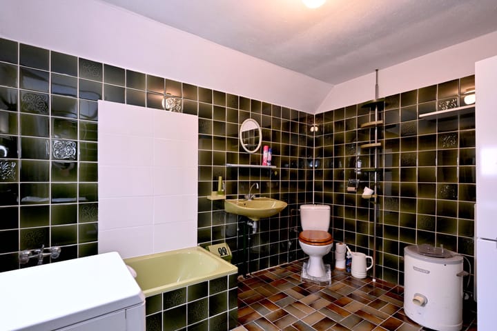 Foto 12 van Korte Rij 3