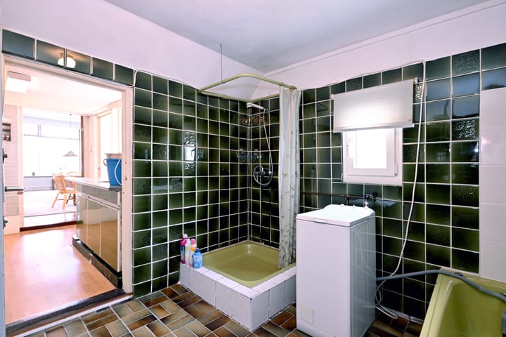 Foto 13 van Korte Rij 3