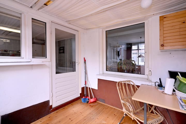 Foto 14 van Korte Rij 3