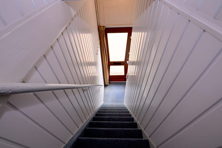 Foto 18 van Korte Rij 3