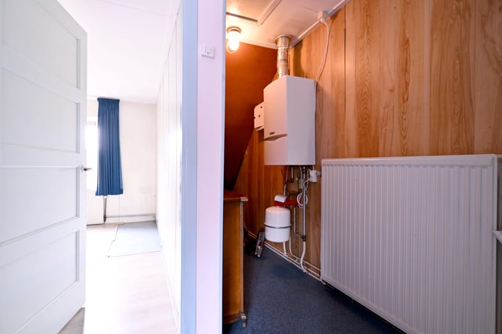 Foto 19 van Korte Rij 3