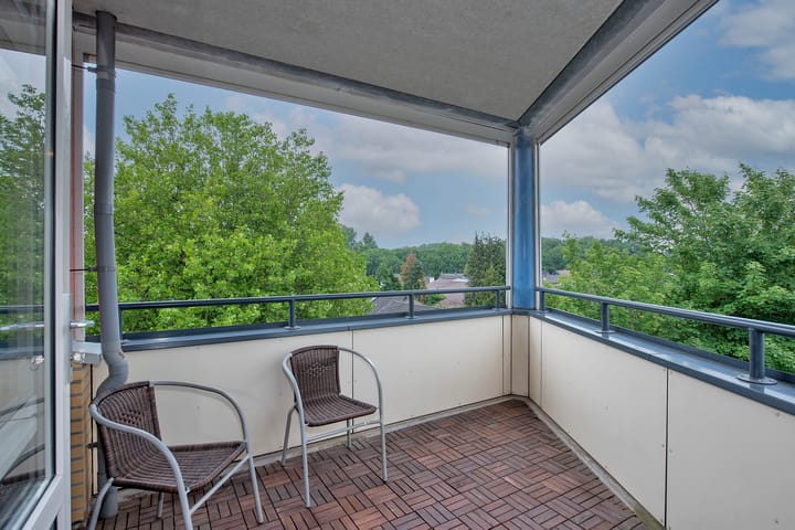 Foto 5 van Hunzestraat 9