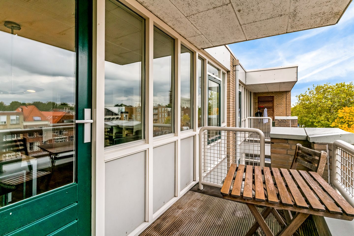 Photo 14 of Houtmarkt 3-F