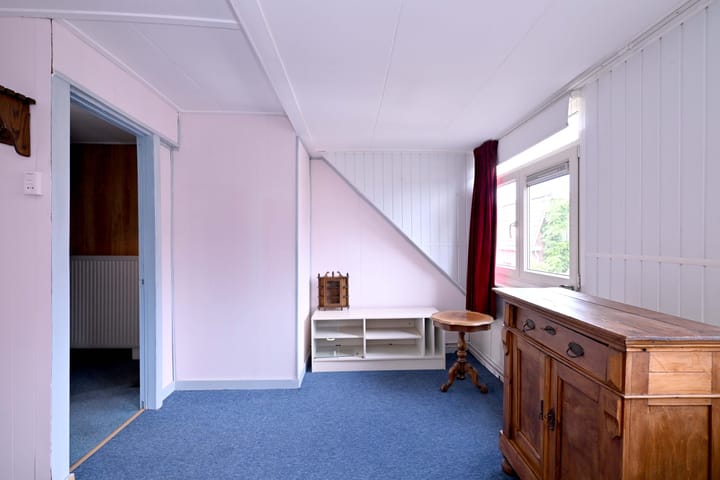 Foto 21 van Korte Rij 3