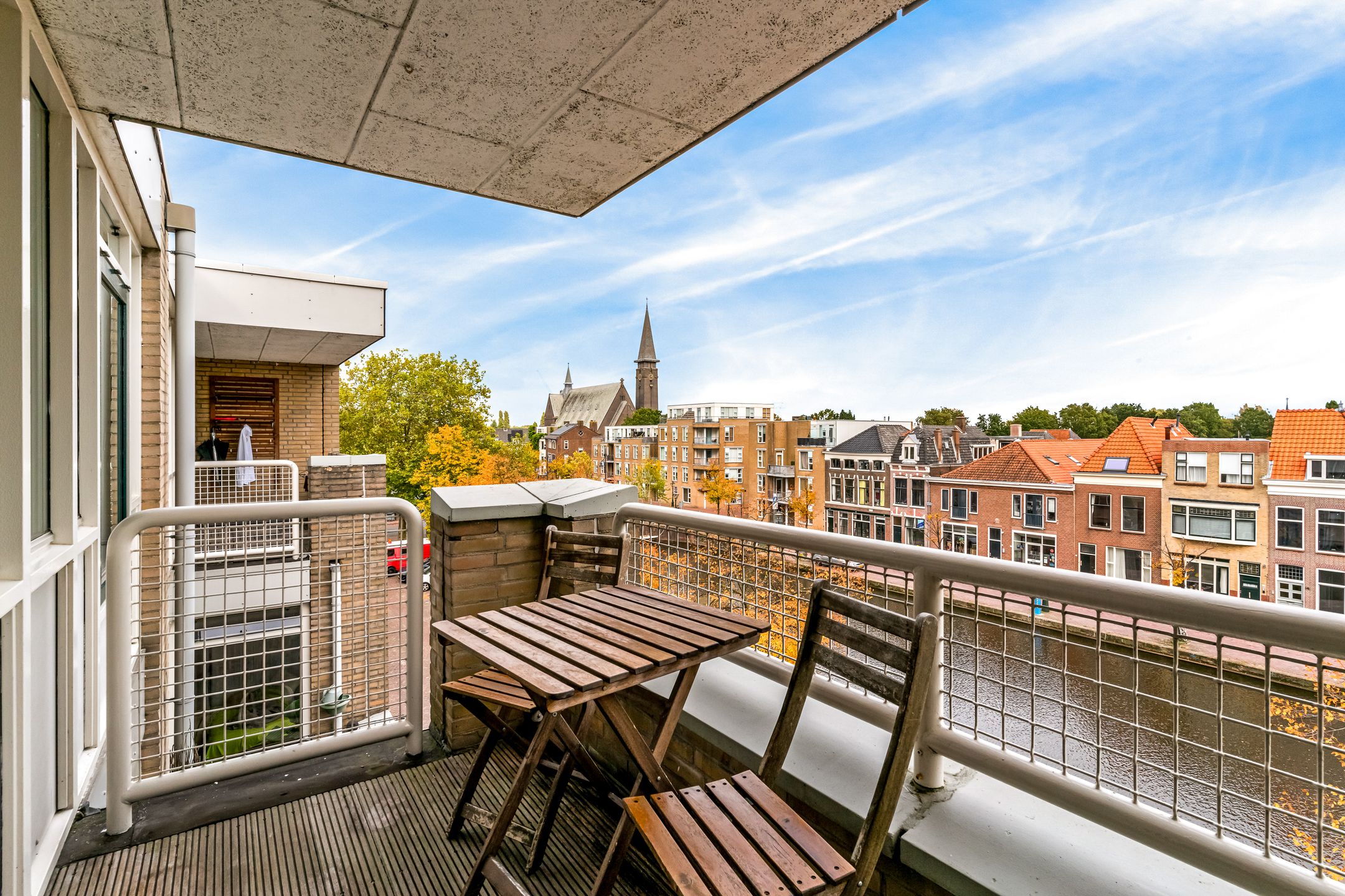 Photo 15 of Houtmarkt 3-F