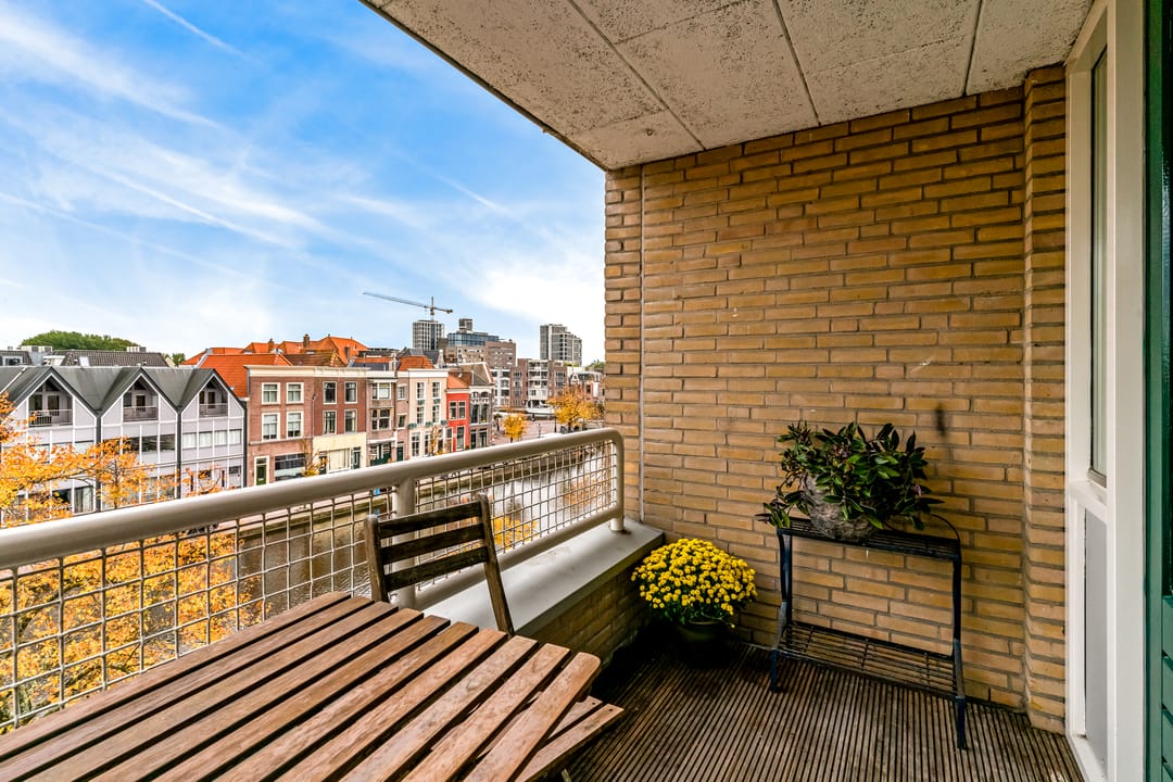 Photo 16 of Houtmarkt 3-F