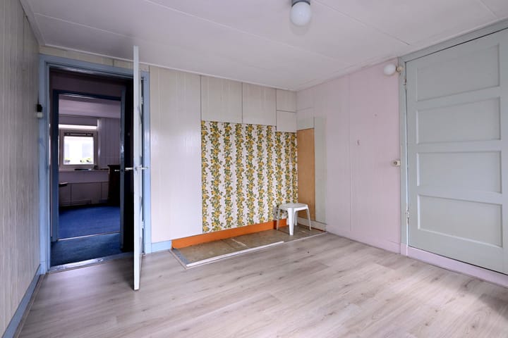 Foto 24 van Korte Rij 3