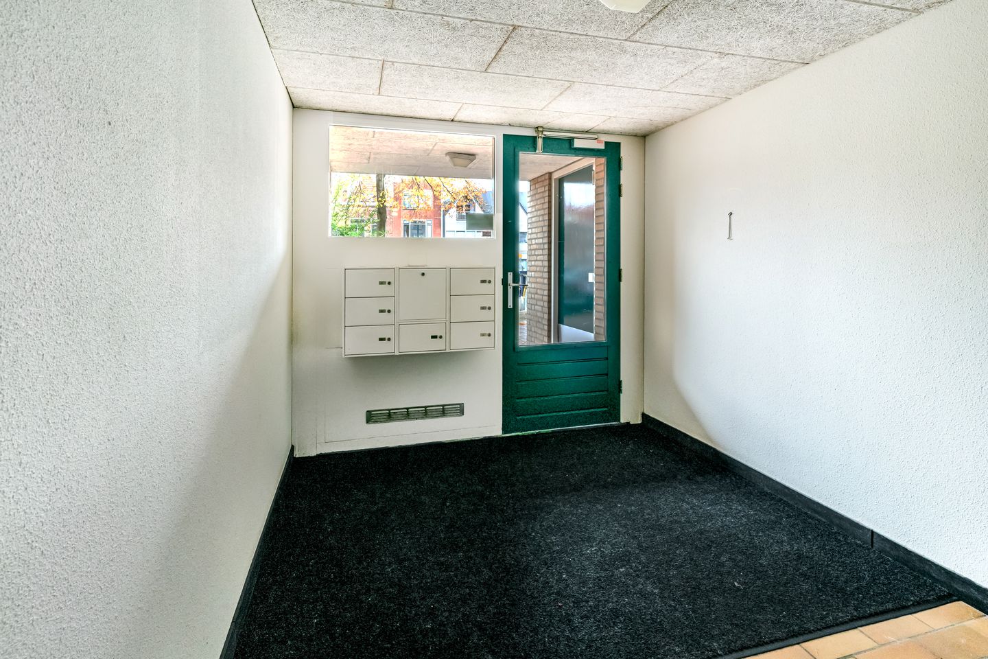 Photo 5 of Houtmarkt 3-F