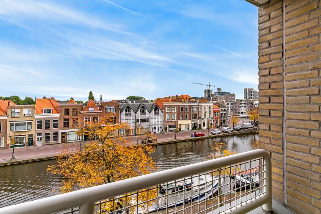 Photo 17 of Houtmarkt 3-F