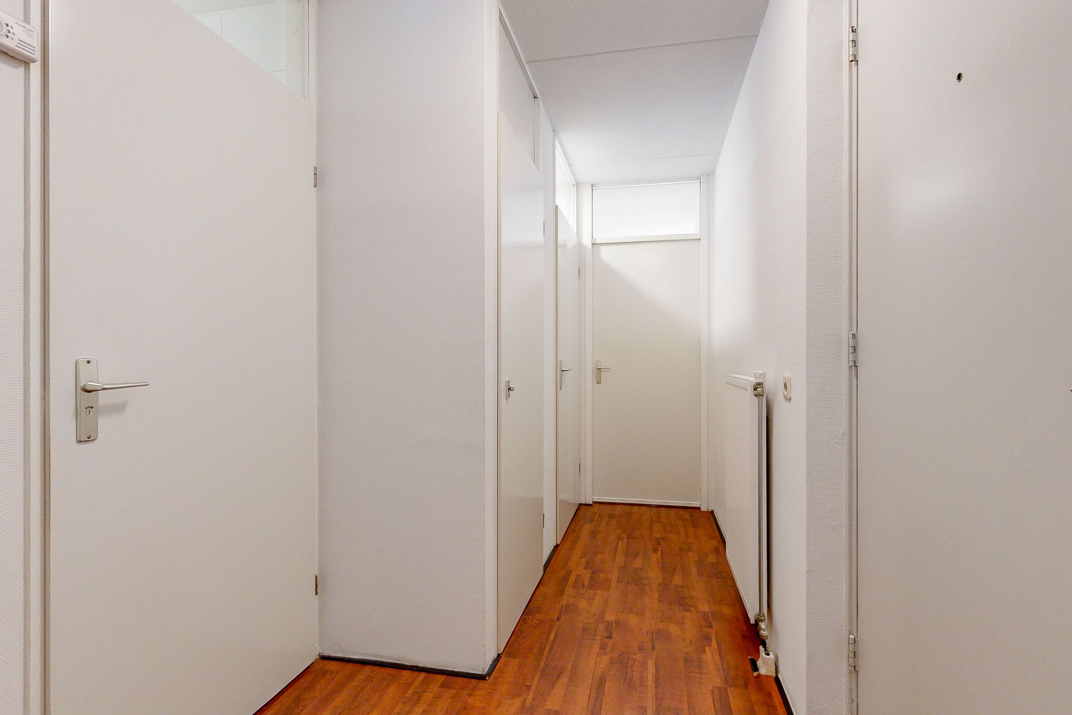 Photo 18 of Houtmarkt 3-F