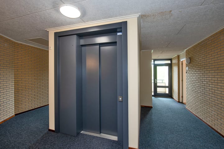 Foto 14 van Hunzestraat 9