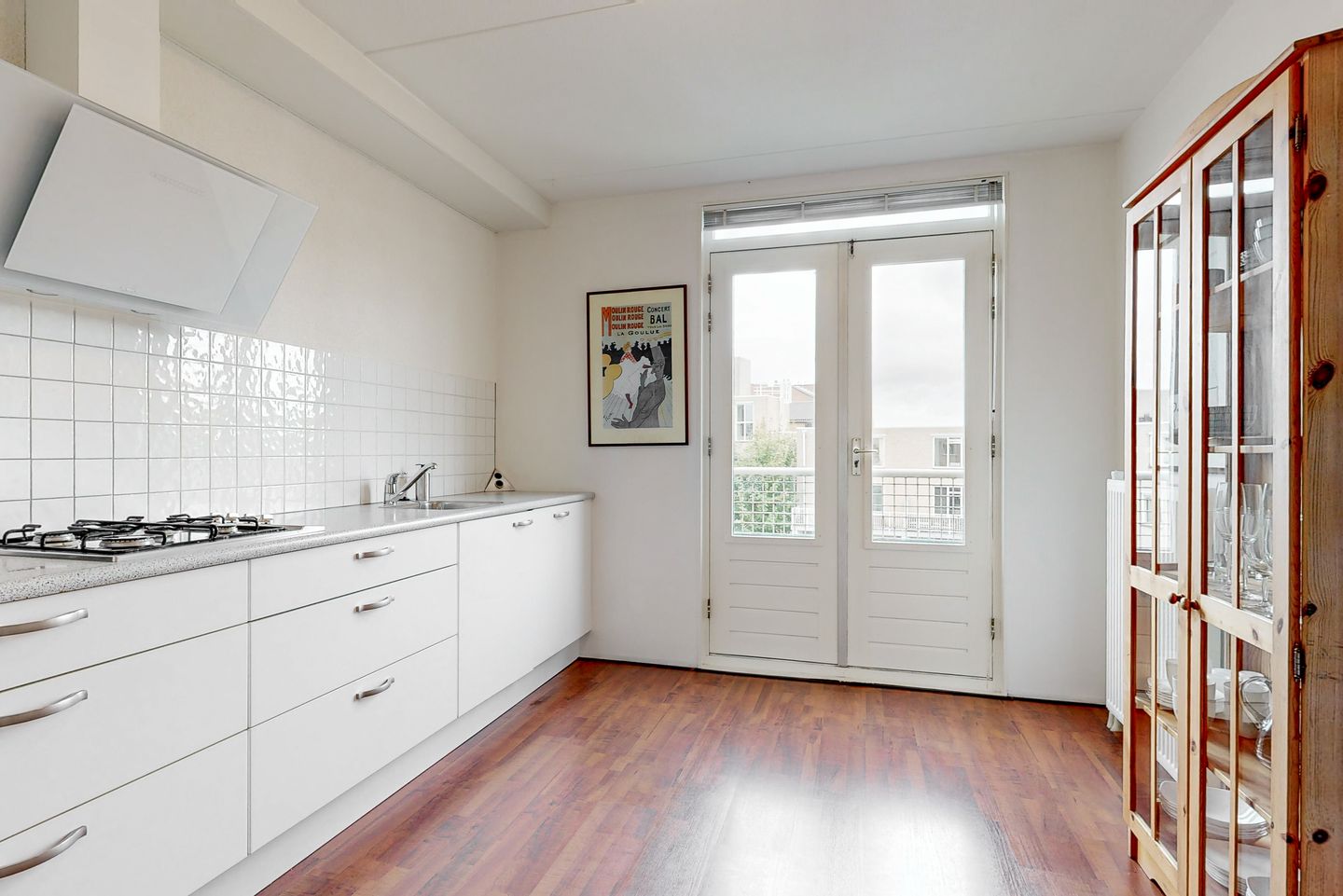 Photo 19 of Houtmarkt 3-F