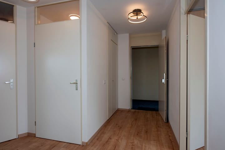 Foto 15 van Hunzestraat 9