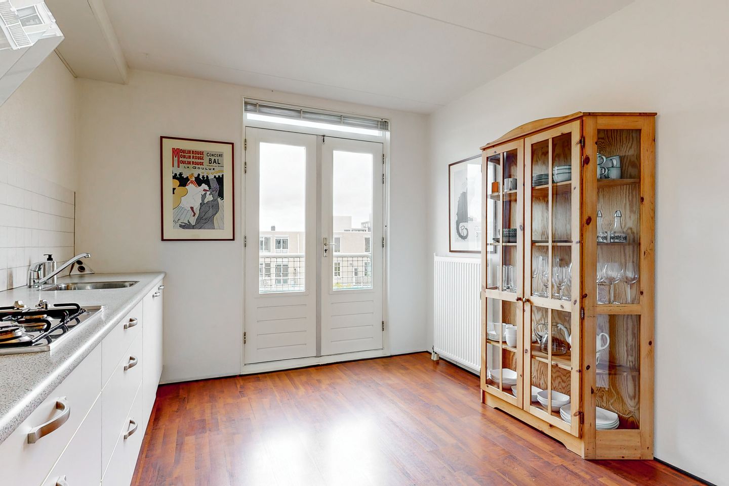 Photo 20 of Houtmarkt 3-F