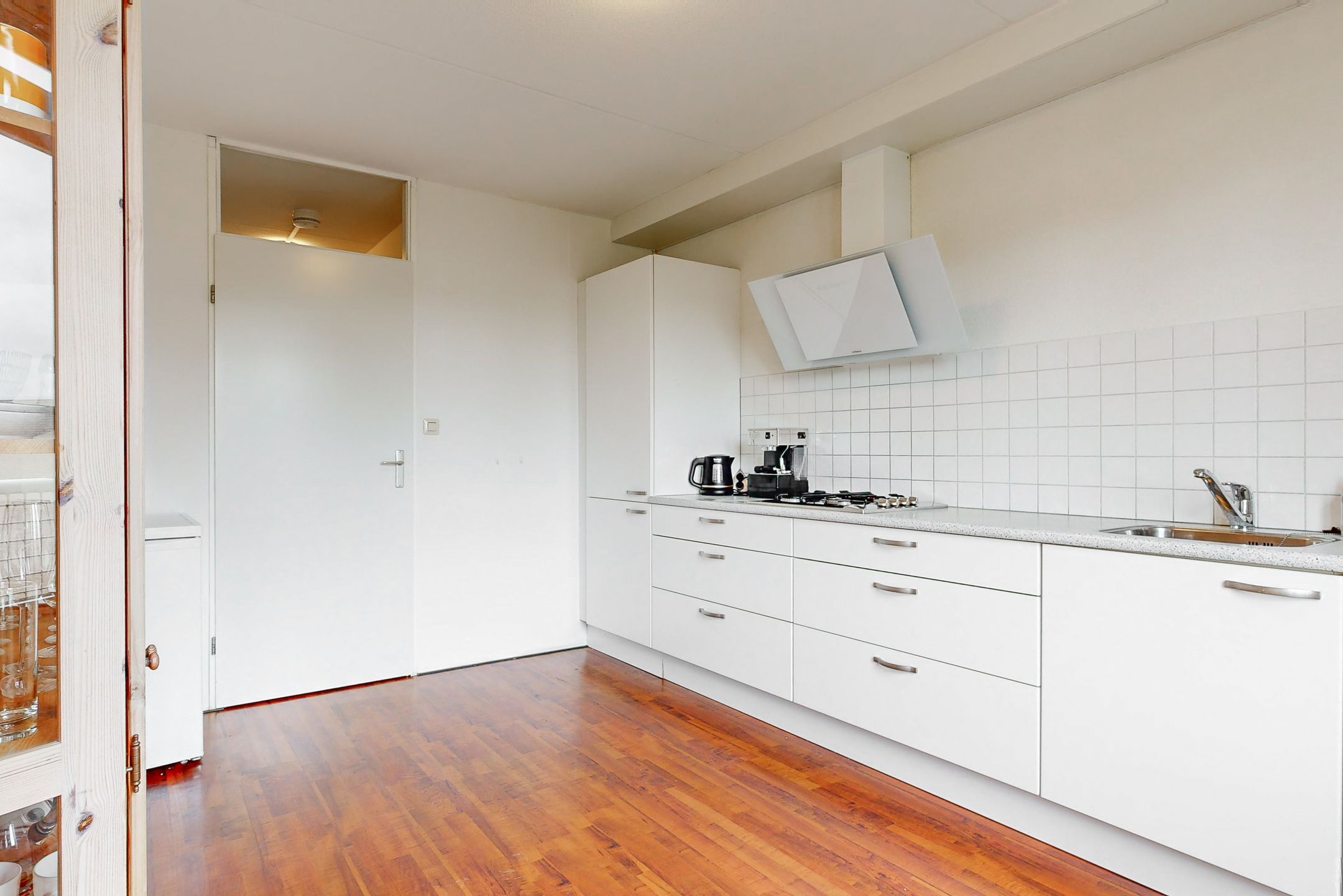 Photo 21 of Houtmarkt 3-F