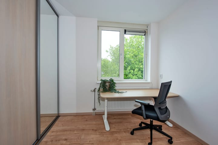 Foto 17 van Hunzestraat 9