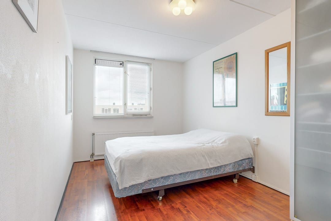 Photo 22 of Houtmarkt 3-F