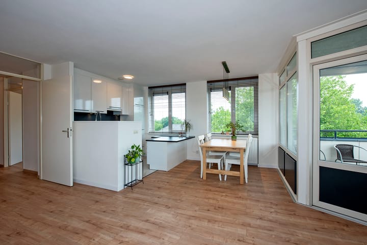 Foto 19 van Hunzestraat 9