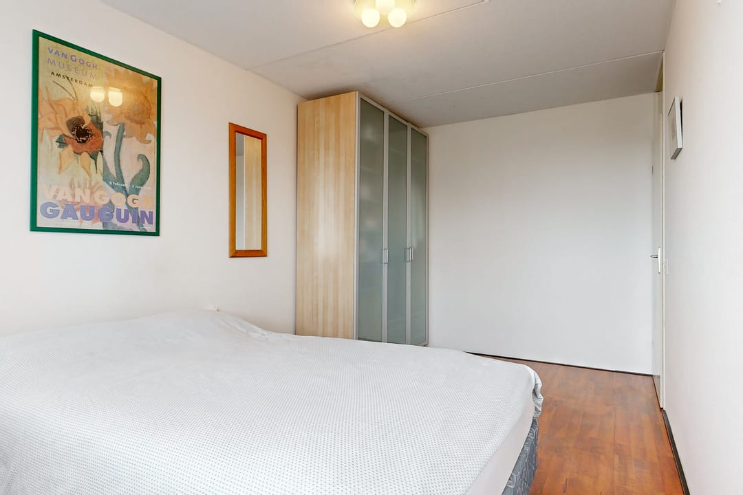 Photo 23 of Houtmarkt 3-F