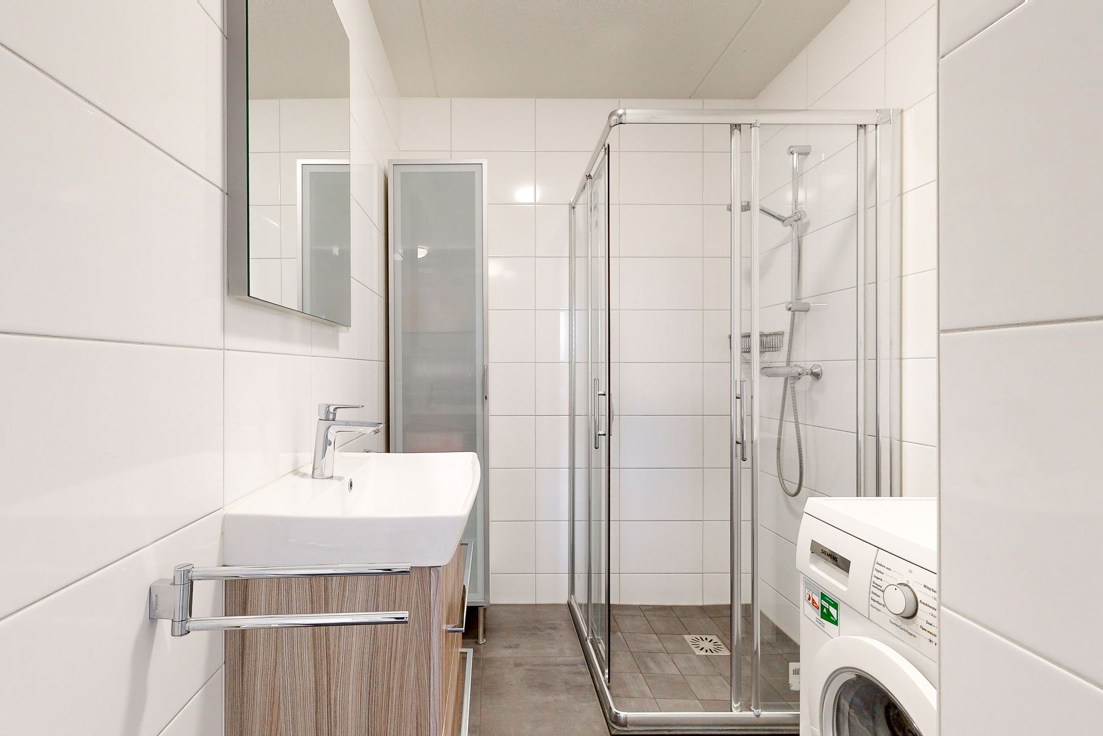 Photo 24 of Houtmarkt 3-F