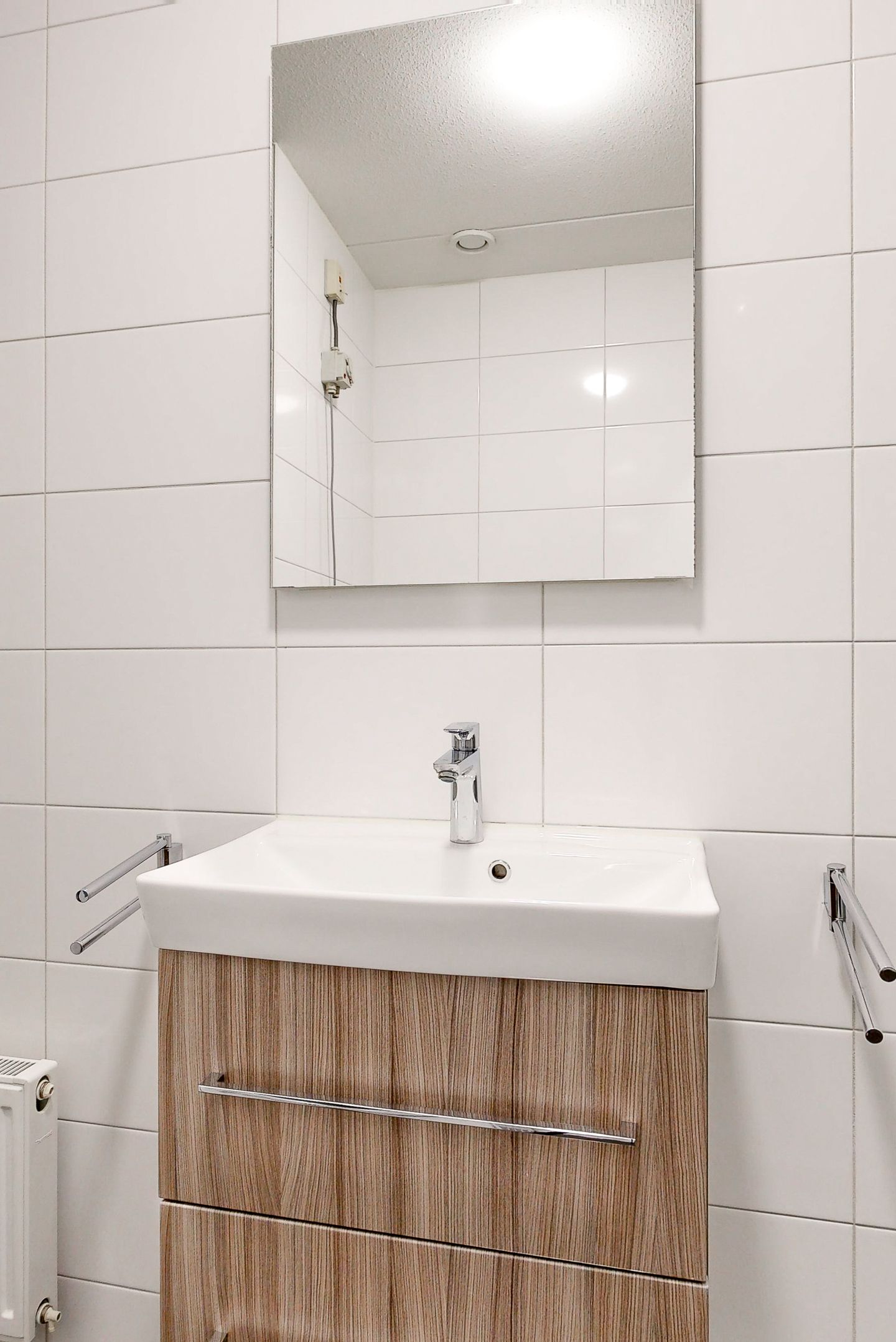 Photo 25 of Houtmarkt 3-F