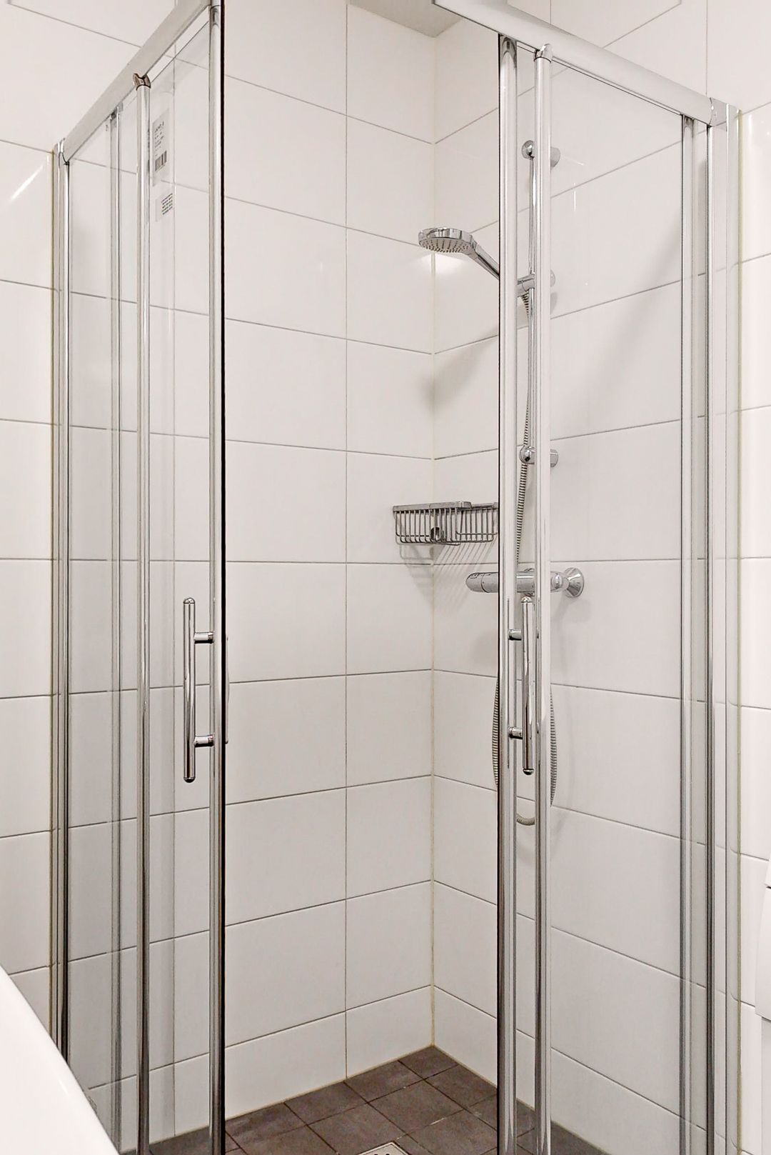 Photo 26 of Houtmarkt 3-F