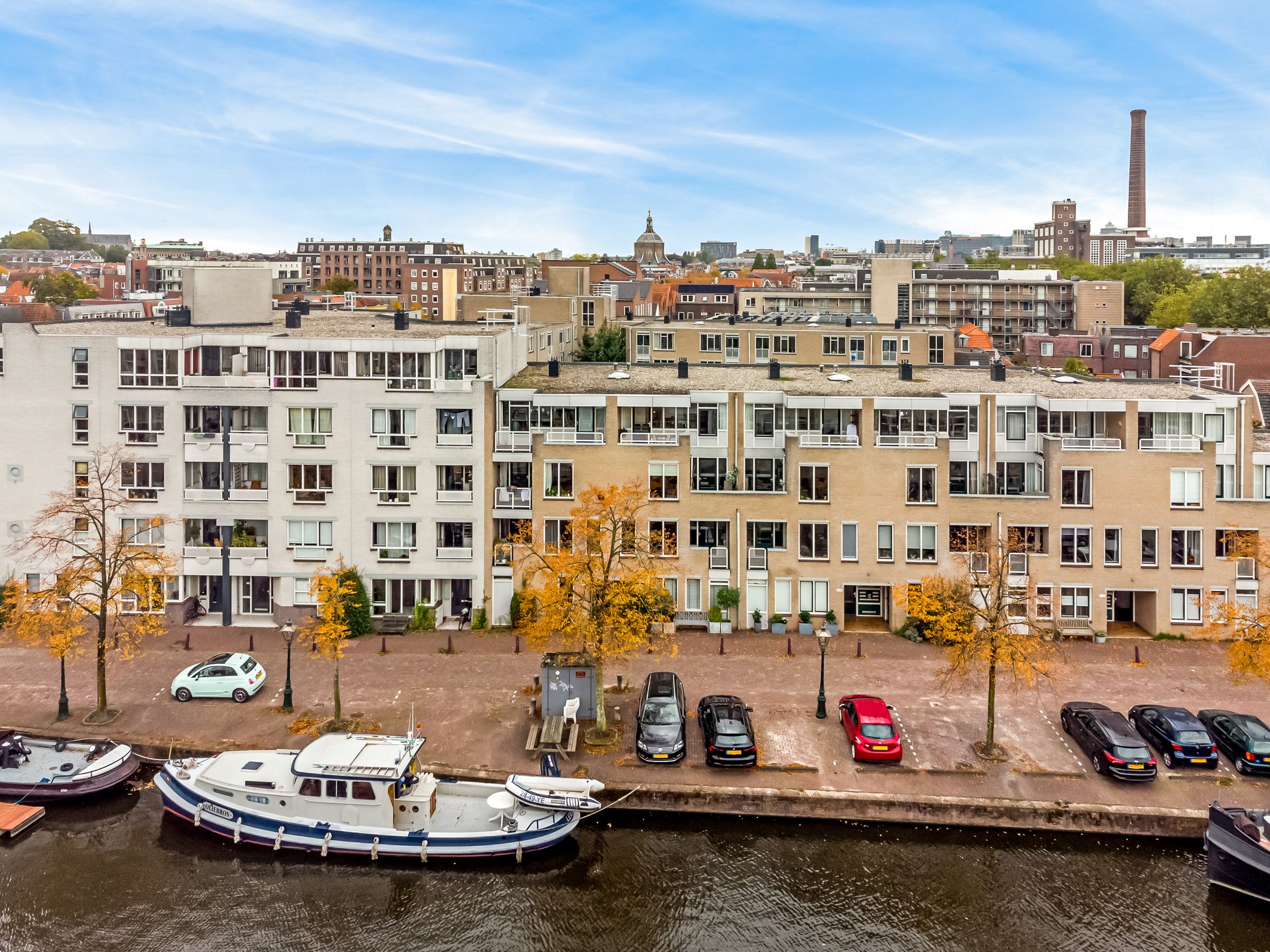 Photo 27 of Houtmarkt 3-F