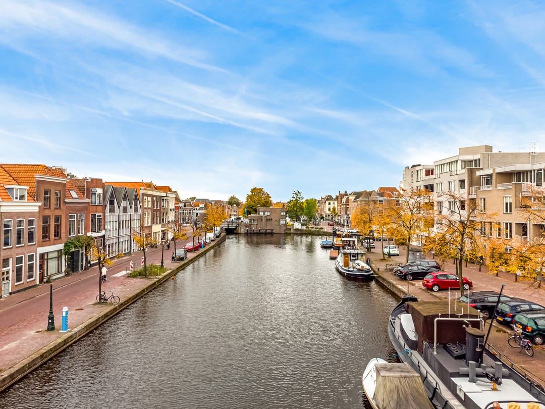 Photo 28 of Houtmarkt 3-F