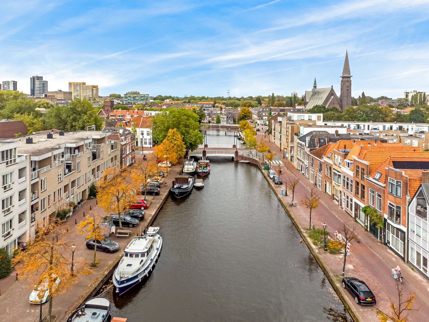 Photo 29 of Houtmarkt 3-F