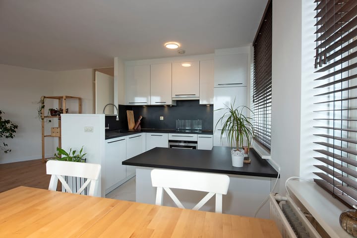 Foto 26 van Hunzestraat 9