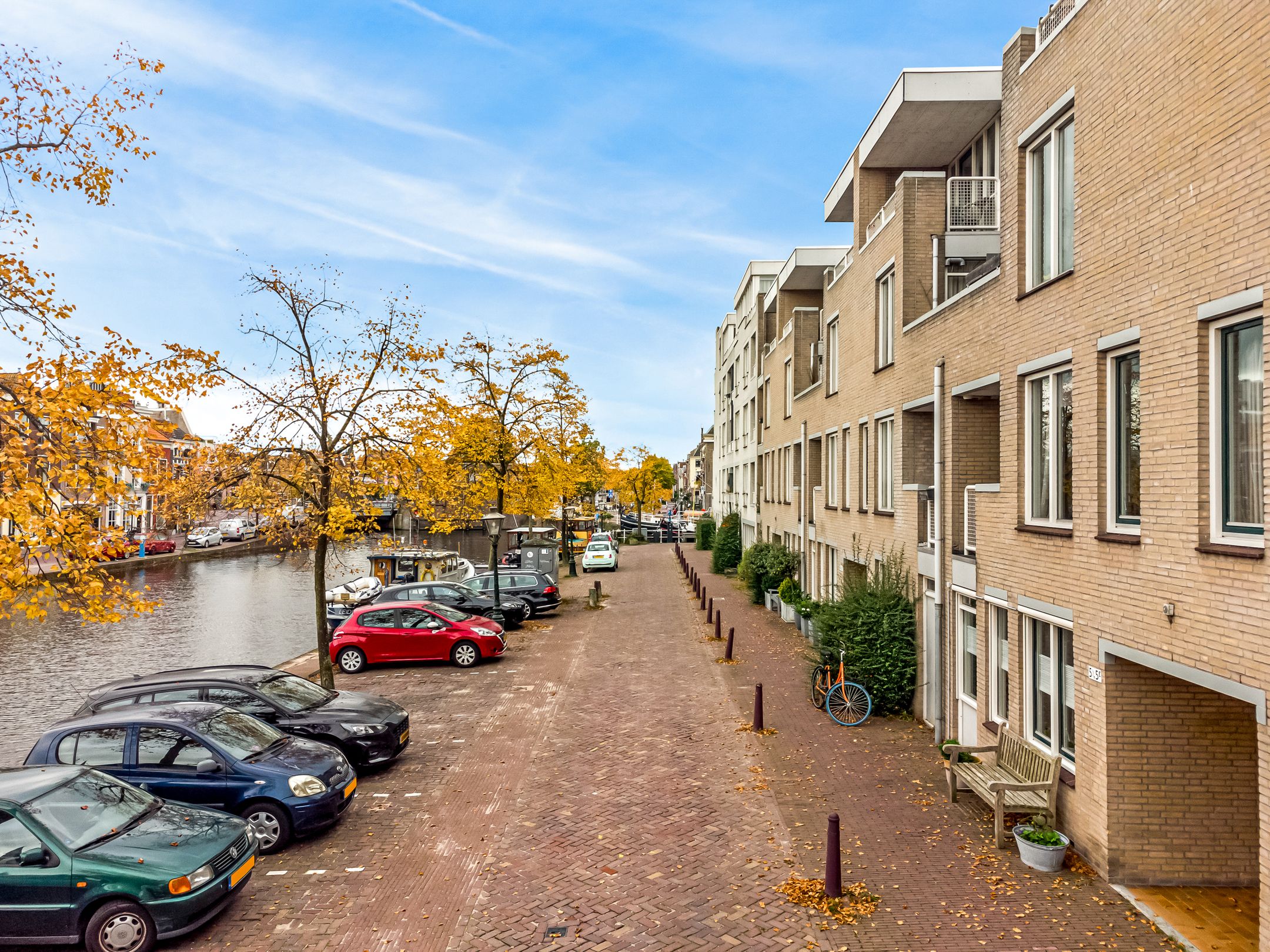 Photo 30 of Houtmarkt 3-F