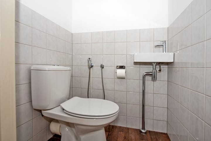 Foto 29 van Hunzestraat 9