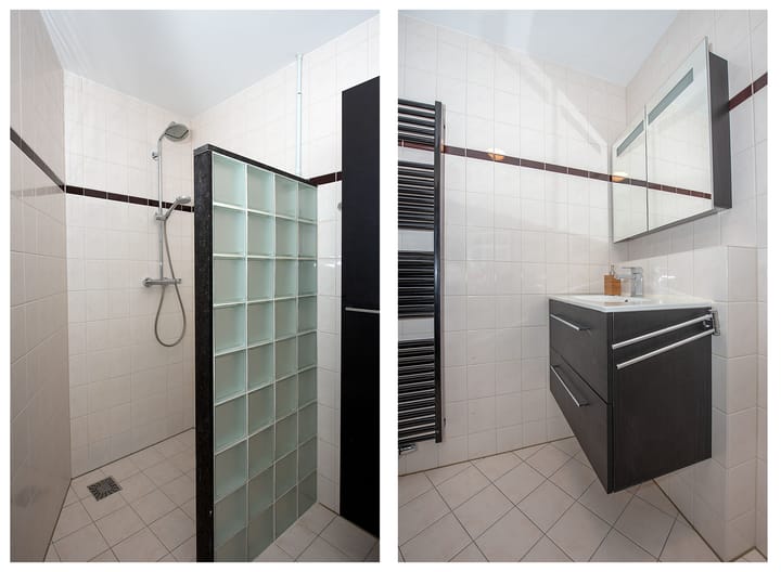 Foto 31 van Hunzestraat 9