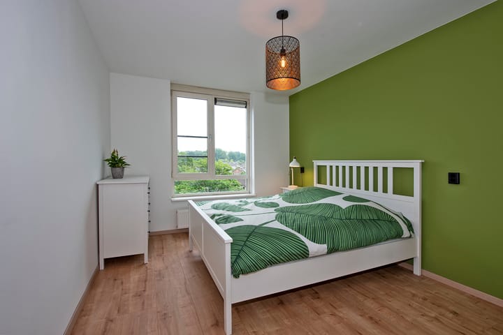 Foto 32 van Hunzestraat 9