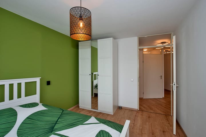 Foto 33 van Hunzestraat 9