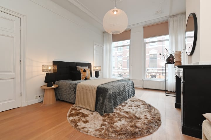 Foto 3 van Nassau Dillenburgstraat 6