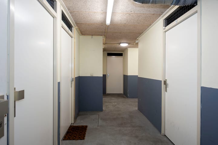 Foto 35 van Hunzestraat 9