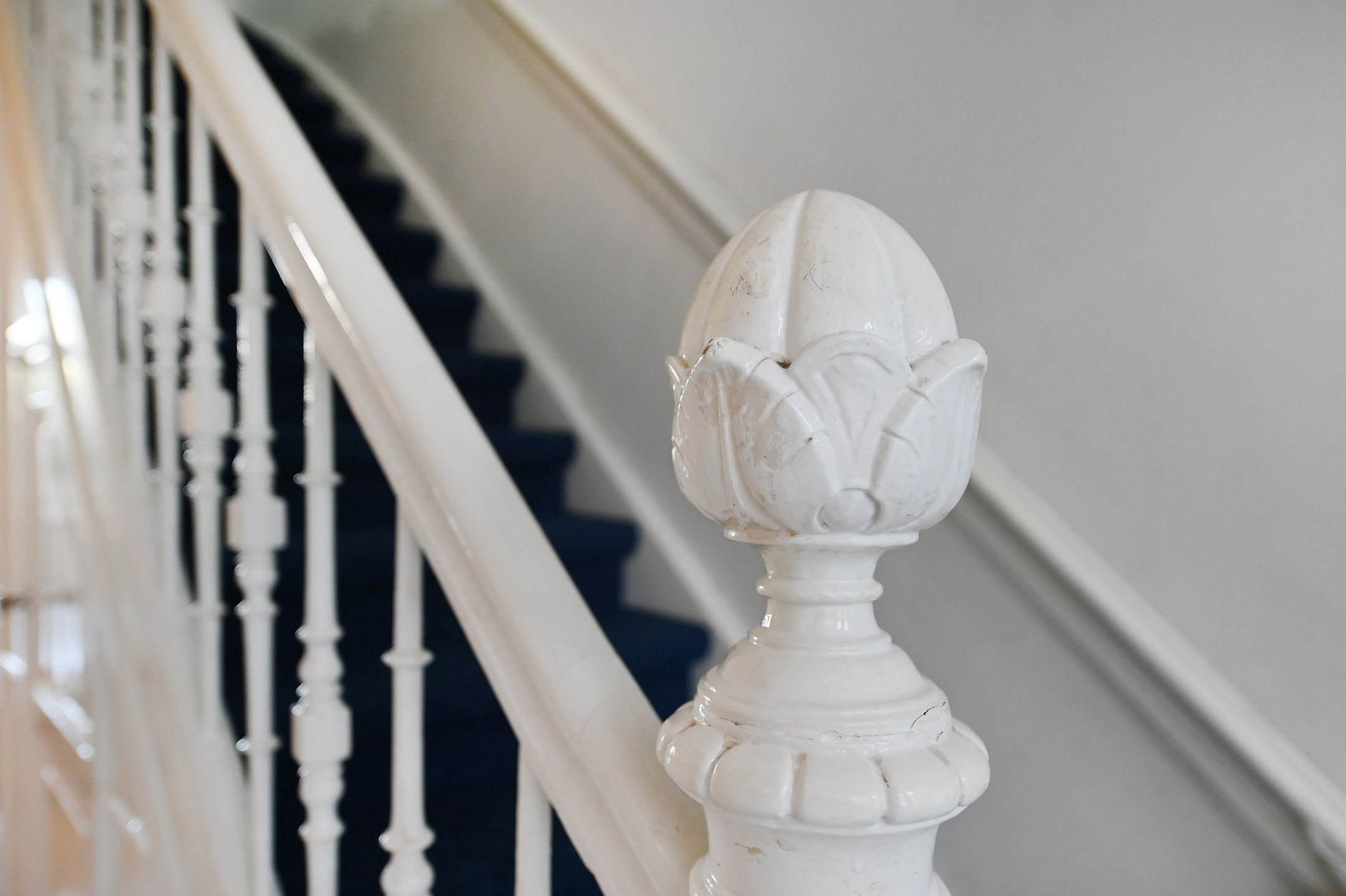 Foto 9 van Nassau Dillenburgstraat 6