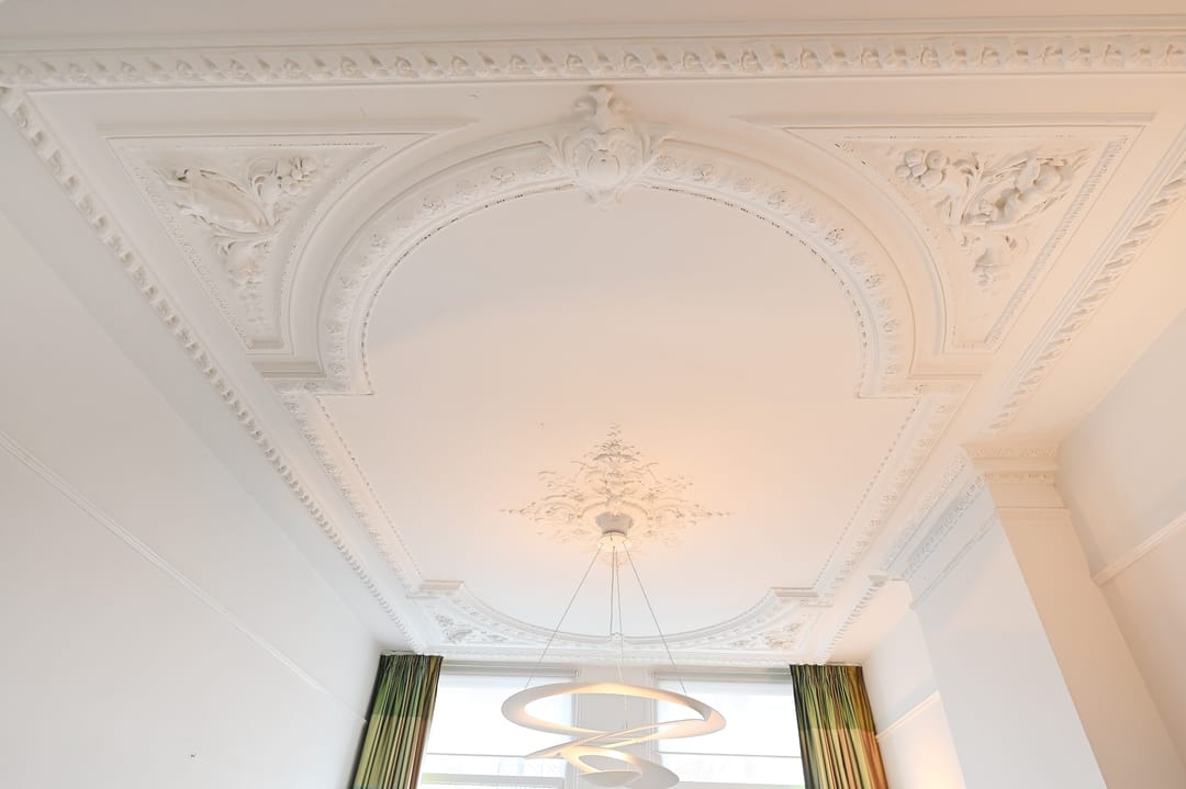 Foto 11 van Nassau Dillenburgstraat 6