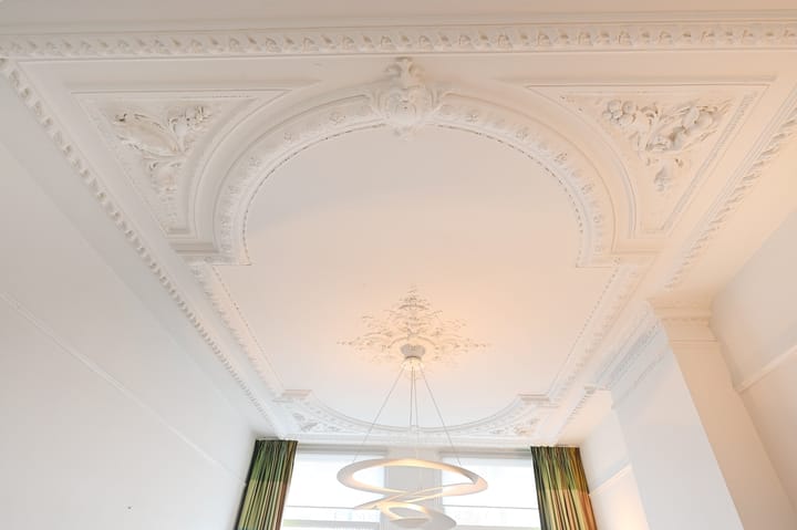 Photo 11 of Nassau Dillenburgstraat 6