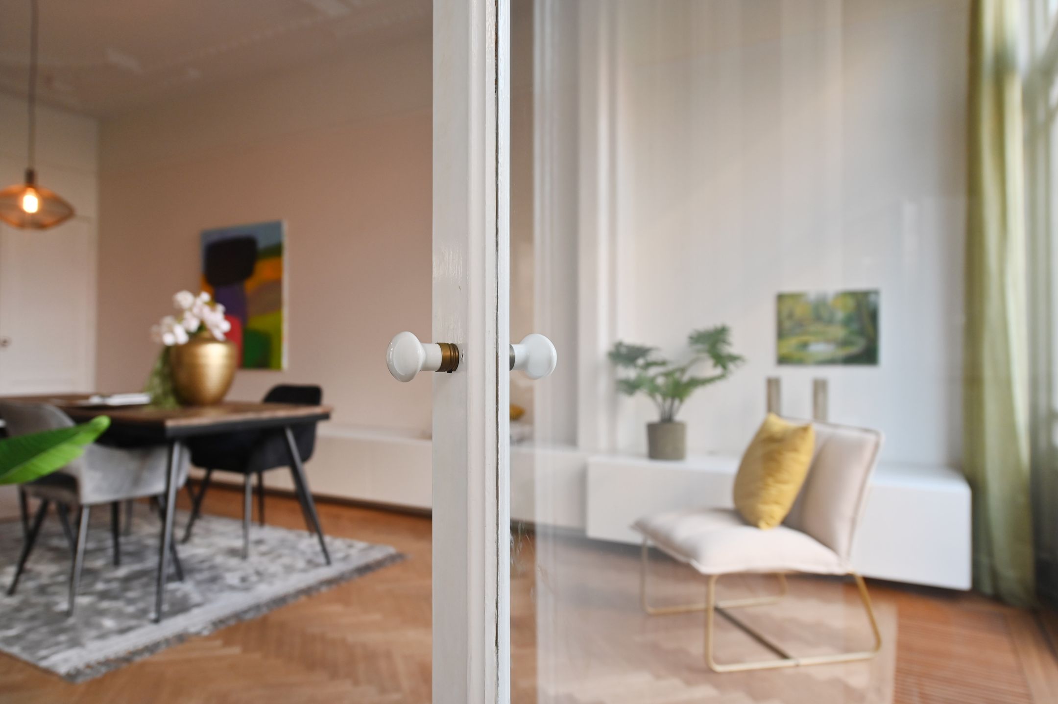 Foto 18 van Nassau Dillenburgstraat 6