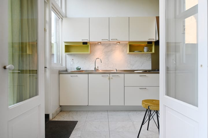 Photo 21 of Nassau Dillenburgstraat 6