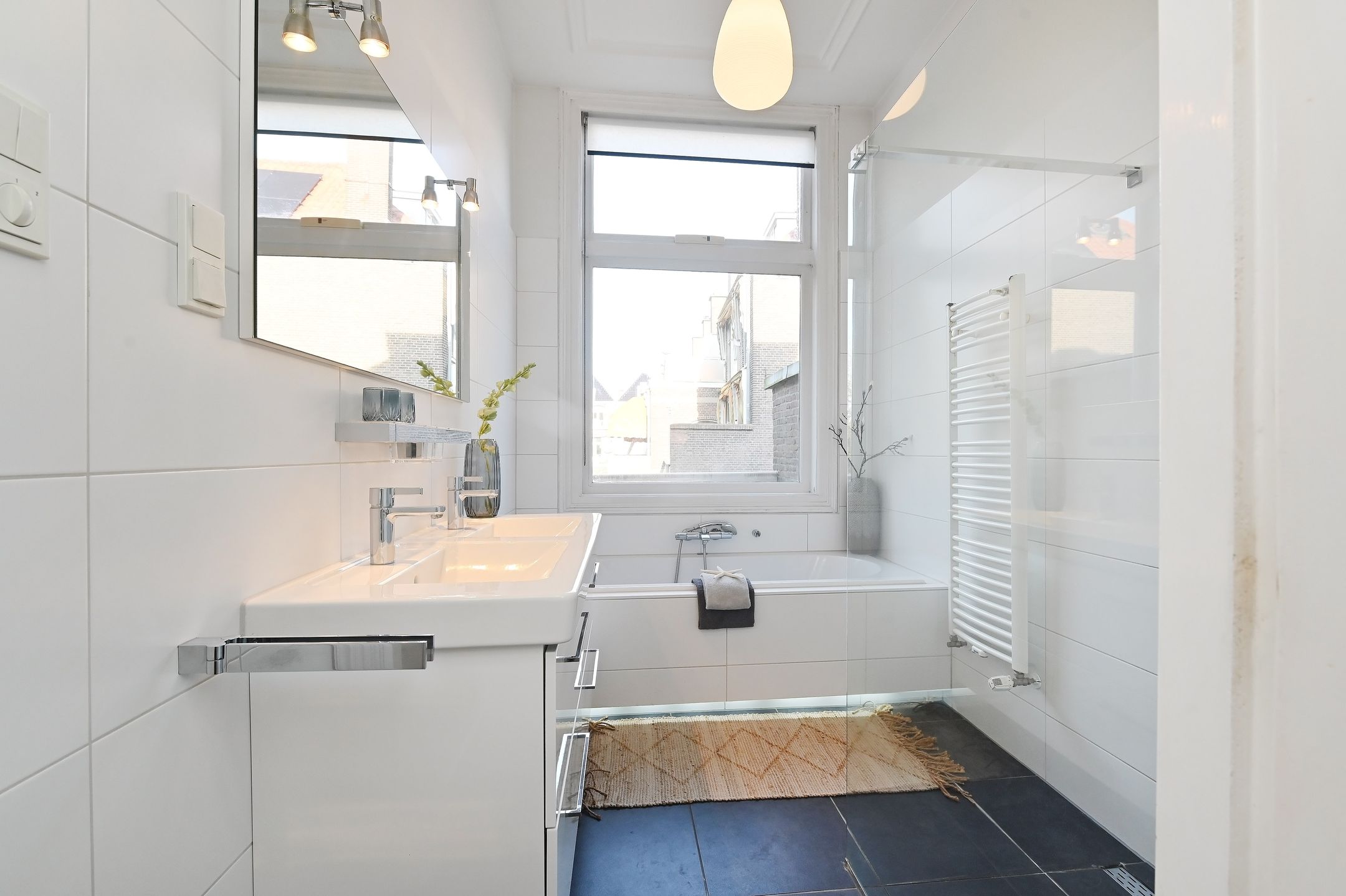 Foto 27 van Nassau Dillenburgstraat 6