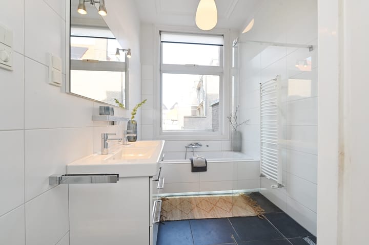 Photo 27 of Nassau Dillenburgstraat 6